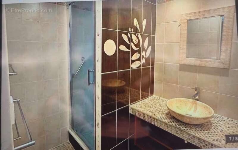 Appartement à vendre 2 pièces en Front de Mer - photo 6
