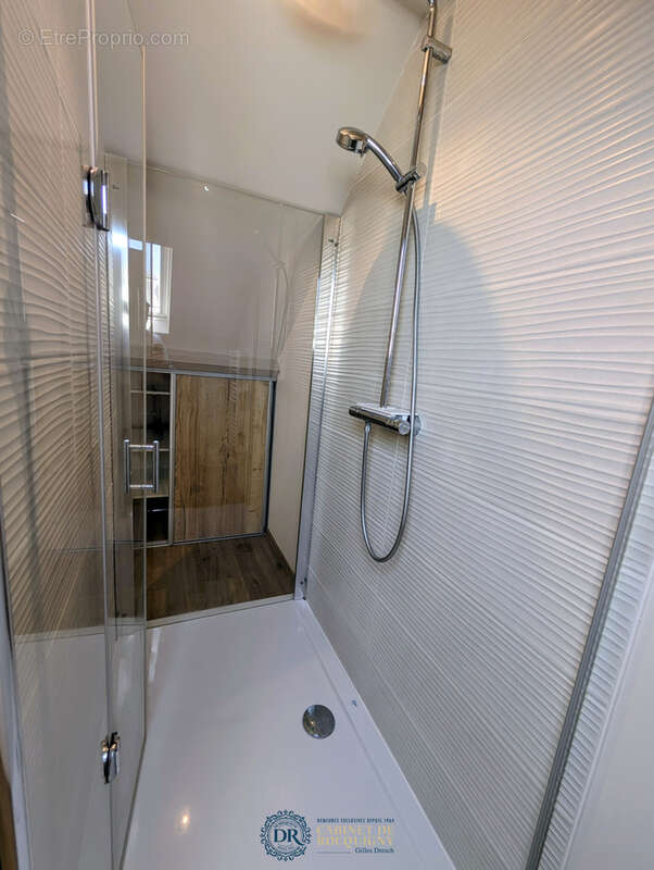 Appartement à ORLEANS