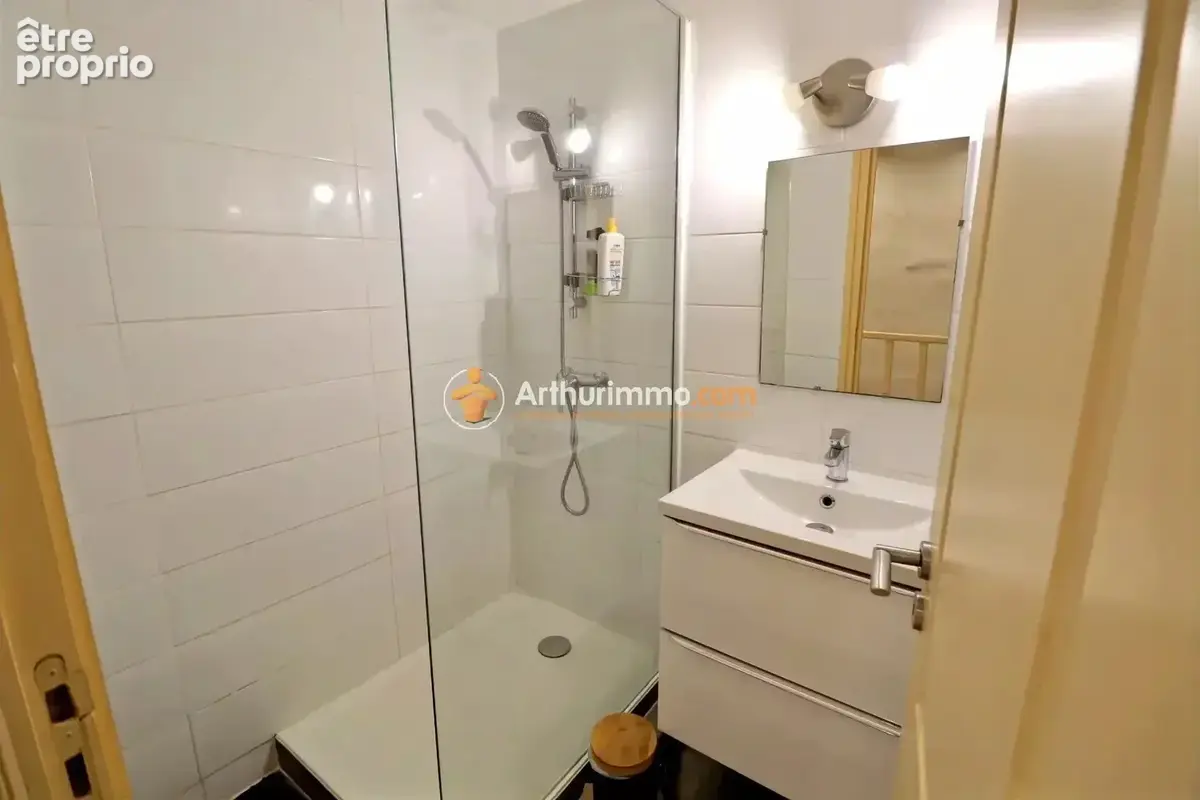 Vente Maison Gallargues-le-montueux(30660) 225 000ï¿œ - photo 8