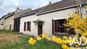 Photo 1 - Maison à MOLINOT