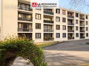 Appartement à MARLY-LE-ROI