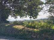 Terrain à CHERBOURG-OCTEVILLE