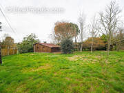 Maison à COMMENSACQ