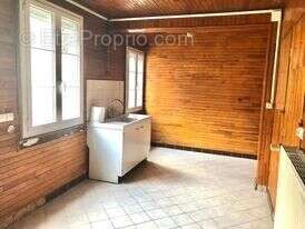 Photo 7 - Maison à ARC-EN-BARROIS