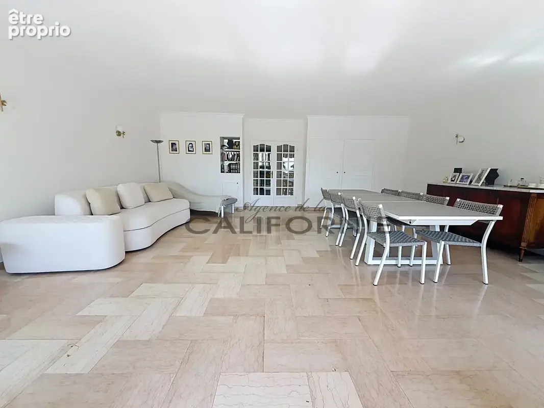 3 pièces montfleury - photo 3