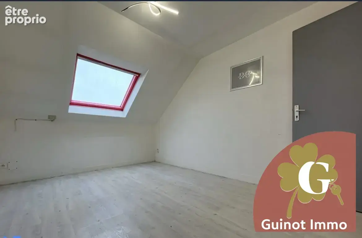 Maison 91 m² à Le Havre  - photo 3