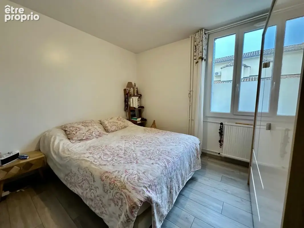 Exclusivité - photo 8