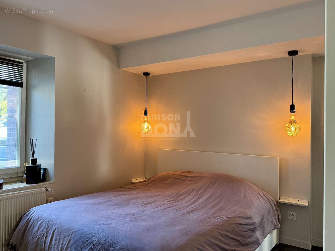 Maison 132 m² à Tournefeuille  - photo 9