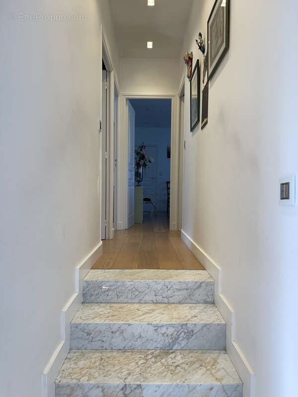 Maison à GIVENCHY-EN-GOHELLE