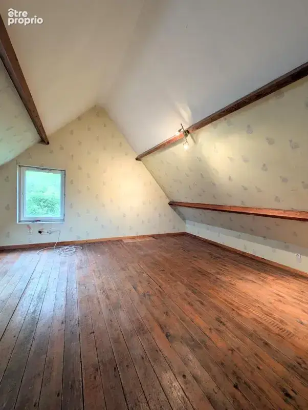 Maison à vendre 5 pièces MOULLE (62) - photo 3