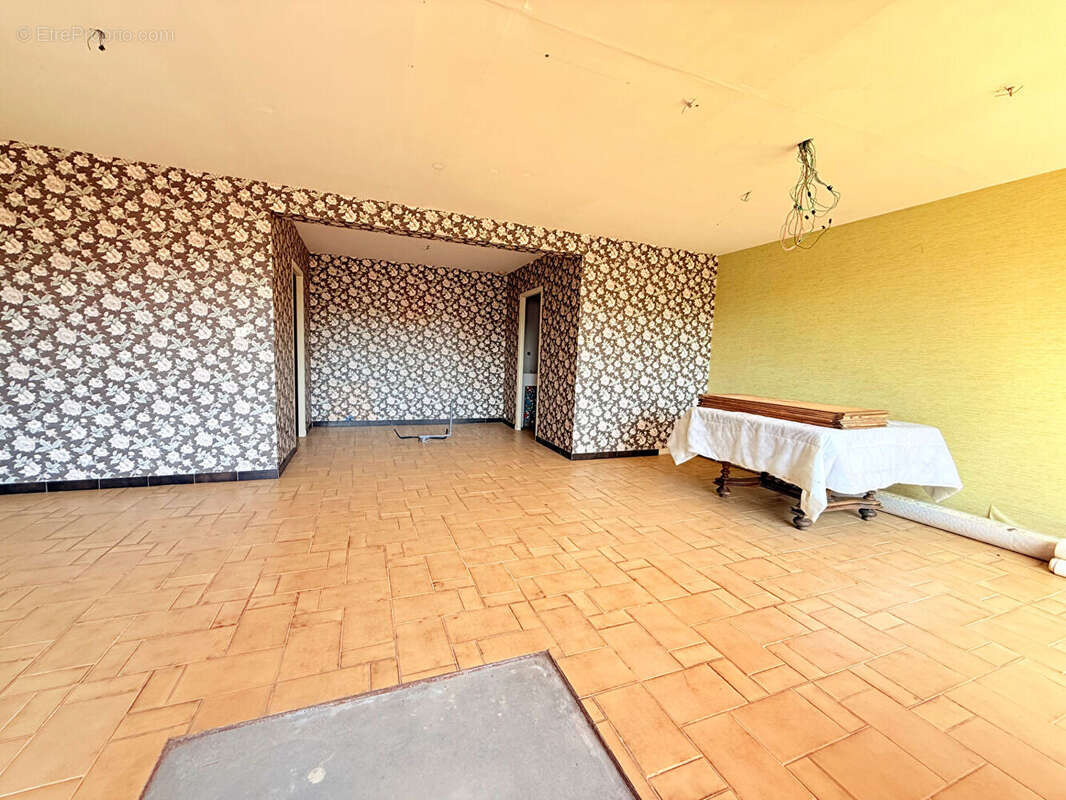 Maison de village - photo 4