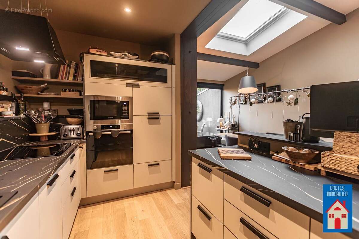 Maison 150 m² à Albi  - photo 9
