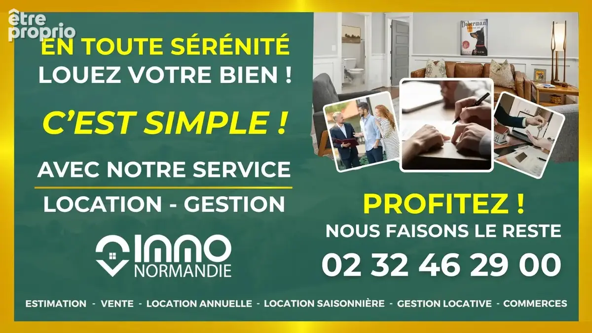 Restaurant - Fond de commerce avec ou sans murs - rentabilité reconnue - photo 14