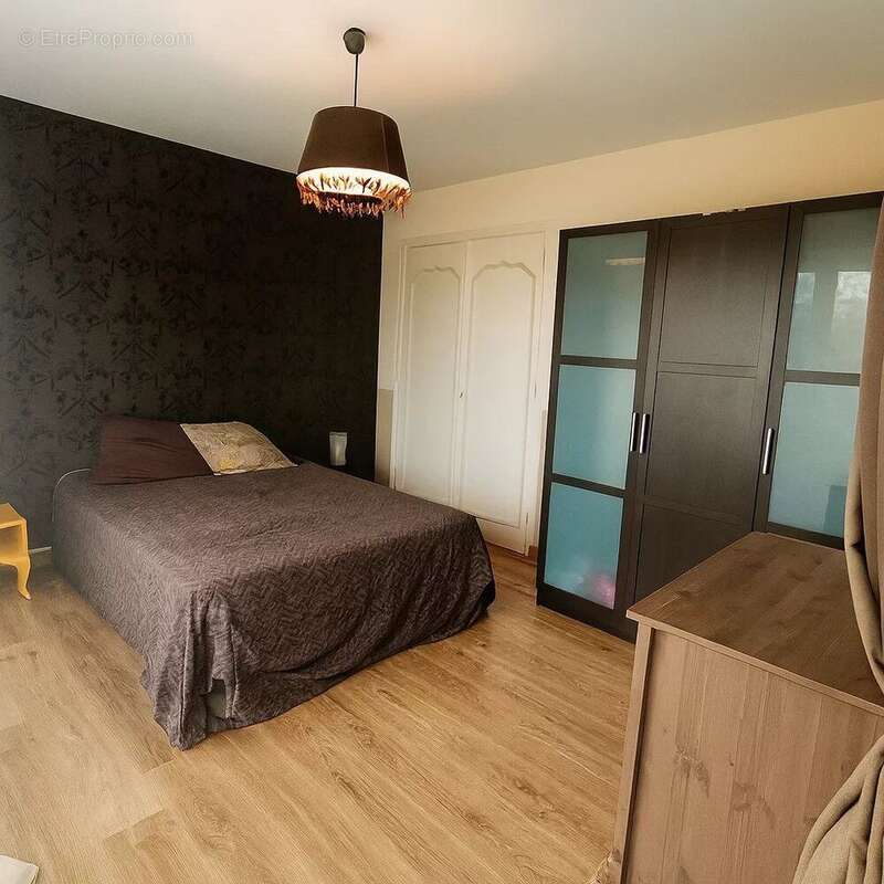 Appartement à AGEN