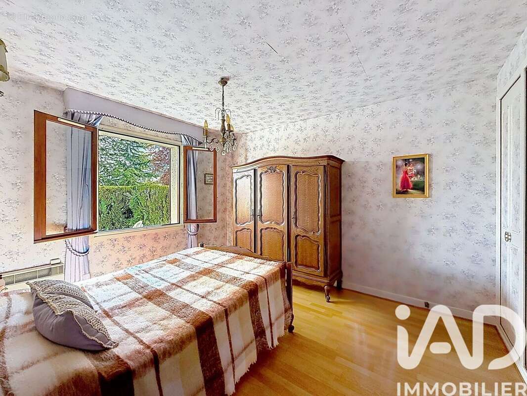 Photo 6 - Maison à BRAY-SUR-SEINE