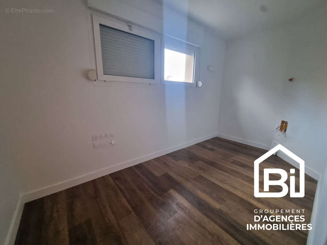 Maison à HERMANVILLE-SUR-MER