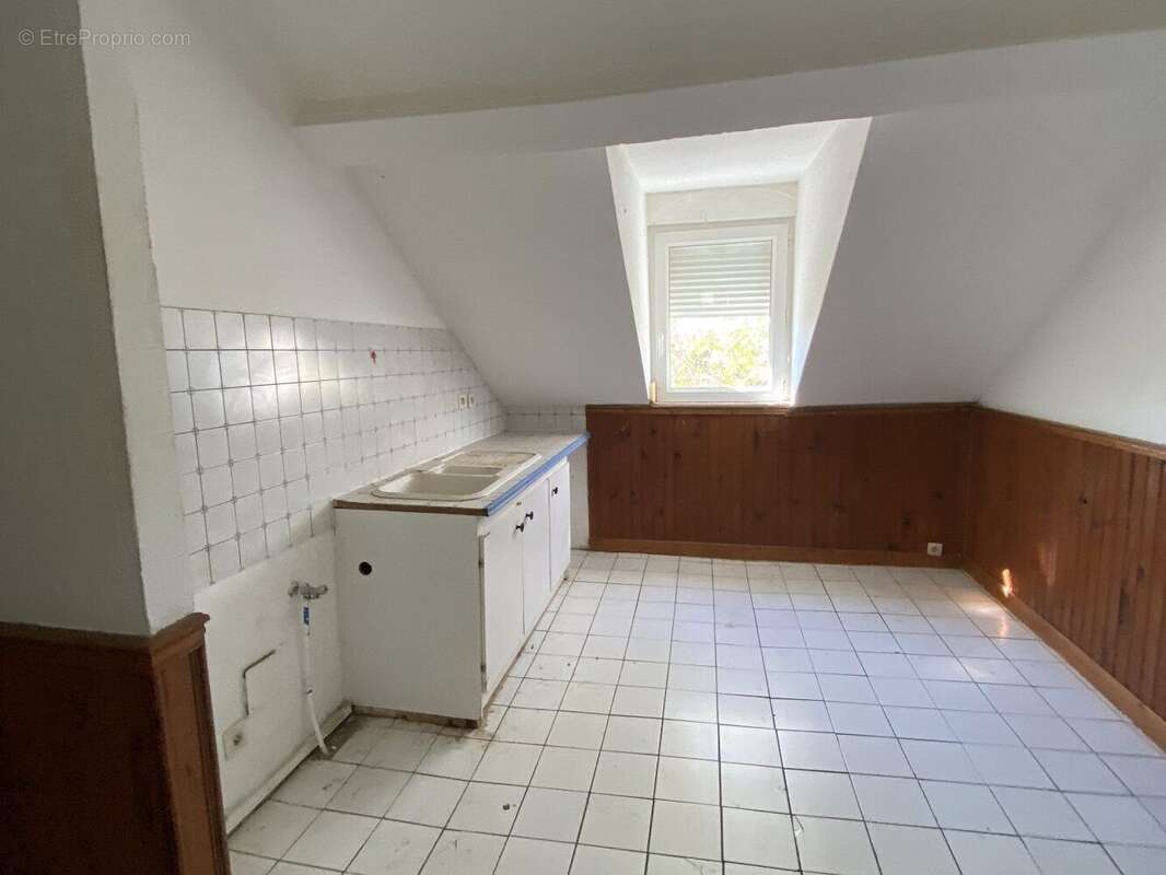 Pied à terre avec ascenseur, parking et jardin ! Village avec commerces proche Rocamadour ! - photo 3