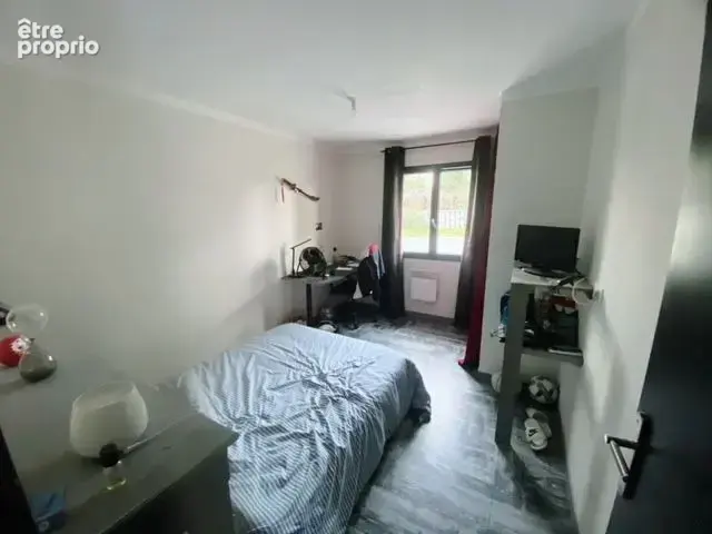 Maison 118 m² à Auch  - photo 6
