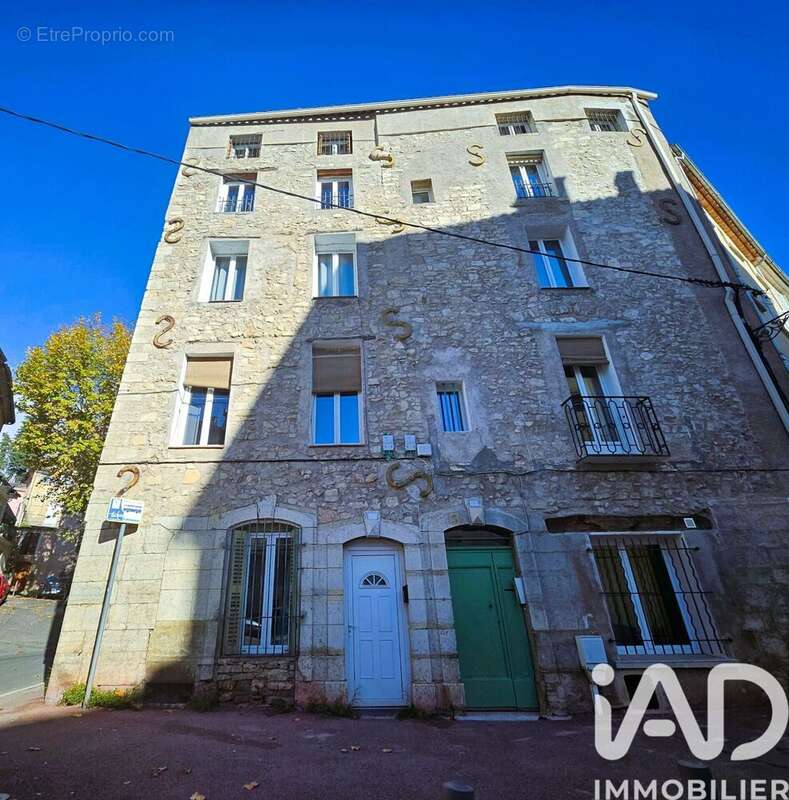 Photo 2 - Appartement à DRAGUIGNAN