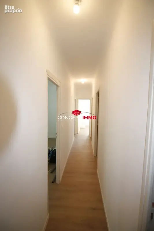 Haut de villa Meounes les Montrieux - photo 7