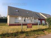 Photo 1 - Maison à BOSGOUET