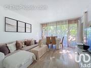 Photo 1 - Appartement à LIMEIL-BREVANNES