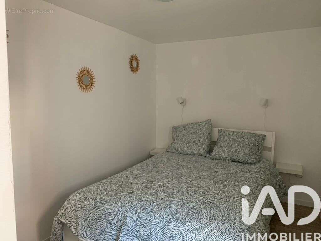 Photo 3 - Appartement à LENS