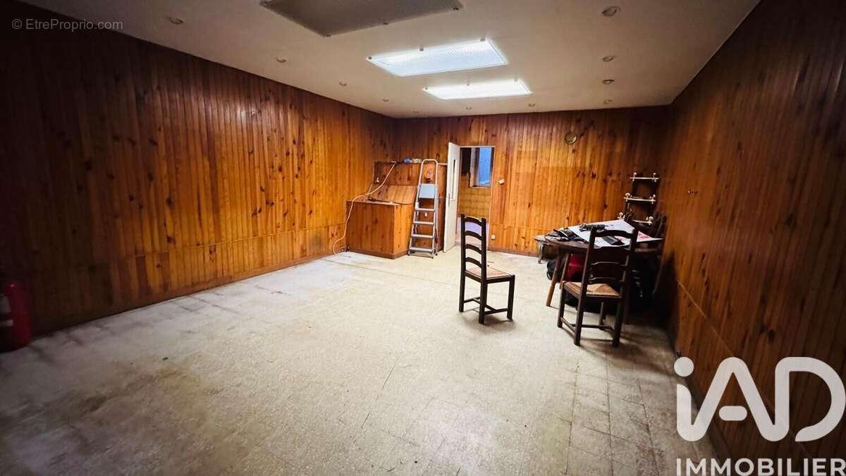 Photo 2 - Appartement à VIENNE