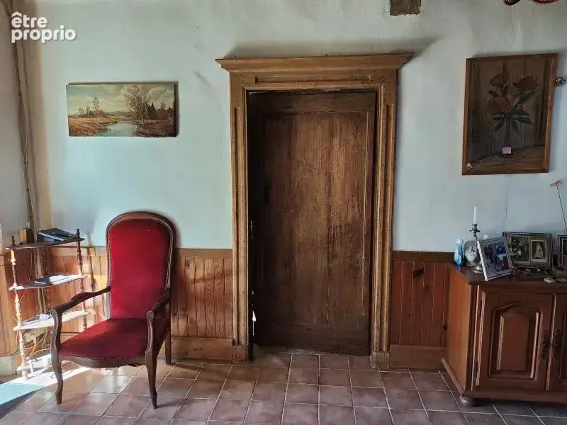 Authentique propriété gasconne - photo 12