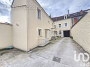 Photo 1 - Appartement à MONTARGIS