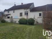 Photo 1 - Maison à AUTRY-LE-CHATEL