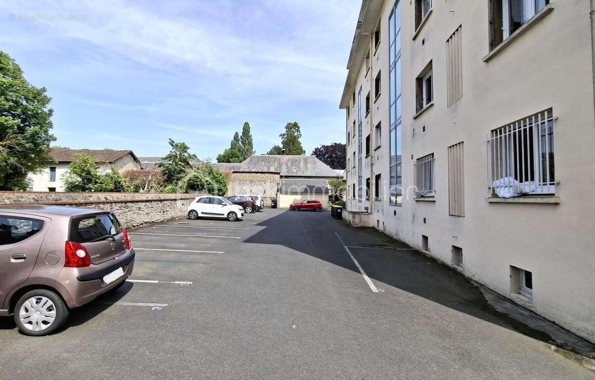 Exclusivite bsk immobilier fabien guezet - photo 15