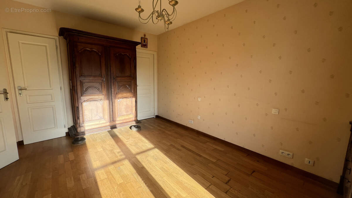 Maison à LA FERTE-ALAIS