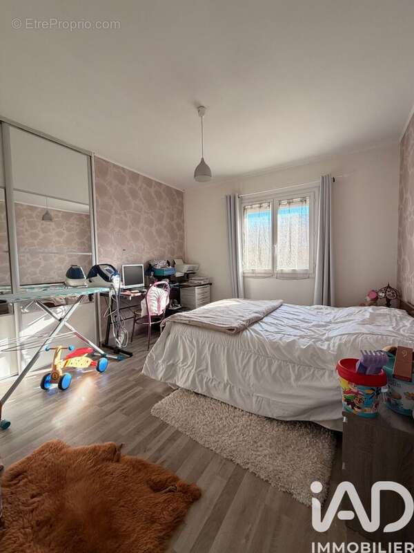 Photo 8 - Maison à ALBI