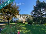 Photo 1 - Maison à CAPDENAC-GARE