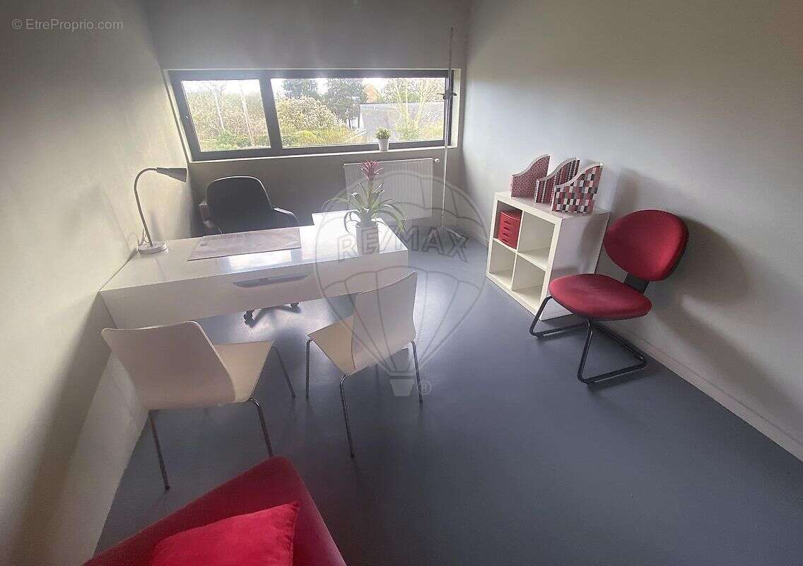 Maison à SAINT-AUBIN-CELLOVILLE