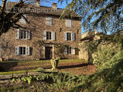 Maison à SEGUR