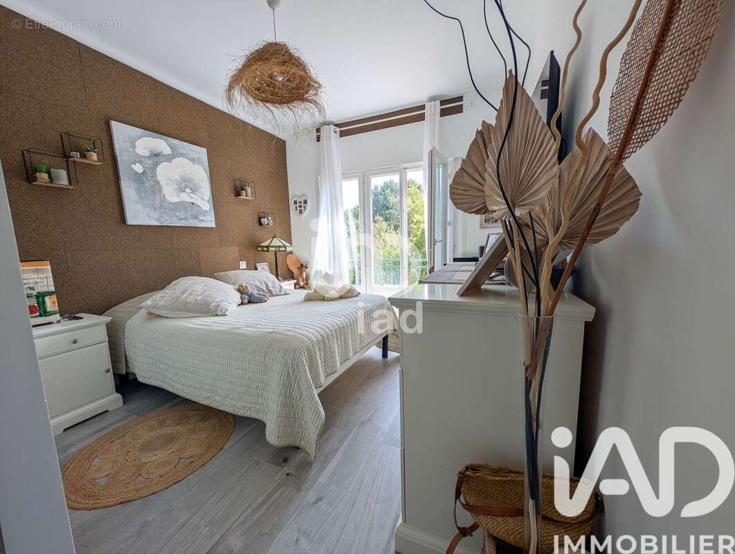 Photo 5 - Appartement à FREJUS