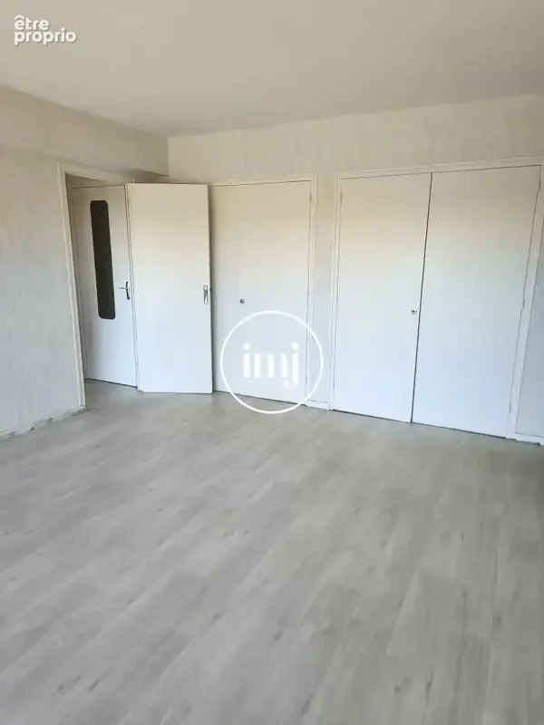 Appartement 2 pièces 48 m² à vendre à Limoges (87000) - photo 4
