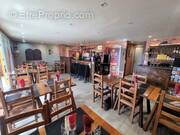 Commerce à SAINT-JUST-LUZAC