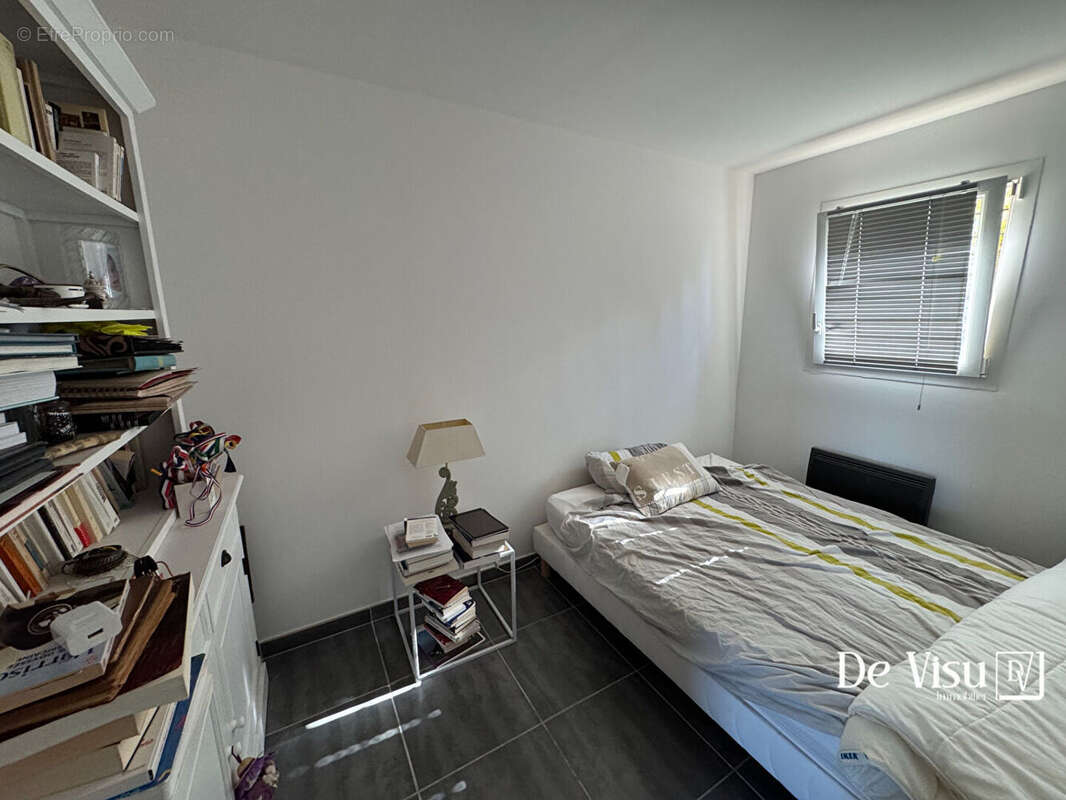 Commerce à MONTPELLIER