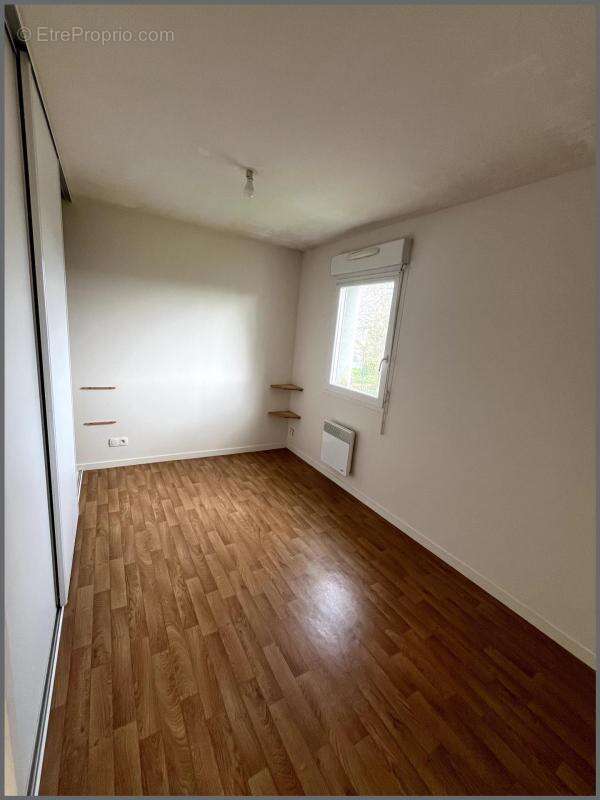 Appartement - photo 4