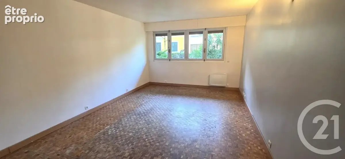 Appartement 3 pièces 68 m² à vendre à Saint-Maur-Des-Fosses (94100) - photo 4