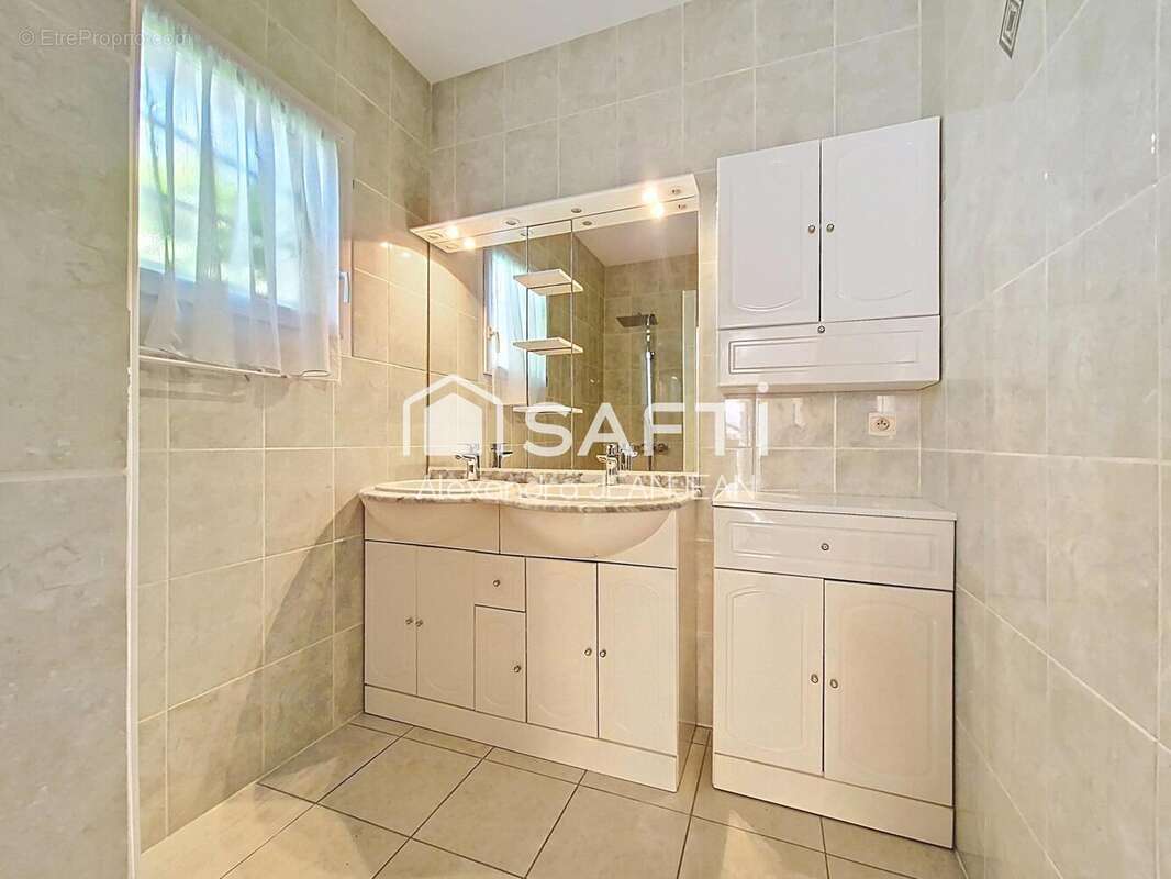 Photo 9 - Maison à CORNY-SUR-MOSELLE