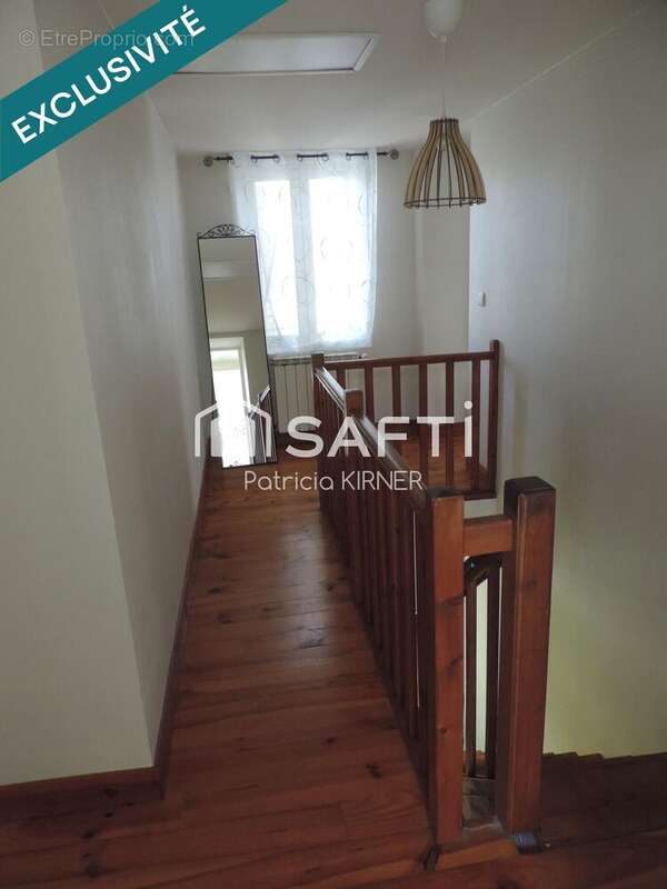 Photo 6 - Maison à LISLE-SUR-TARN