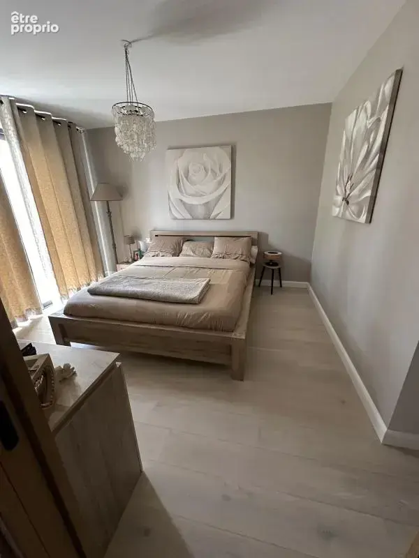 Maison récente - photo 6