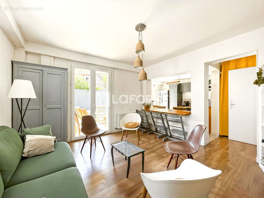 Maison à VALENCE