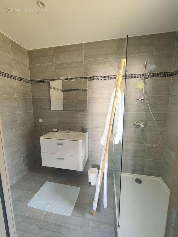 Maison à SPELONCATO