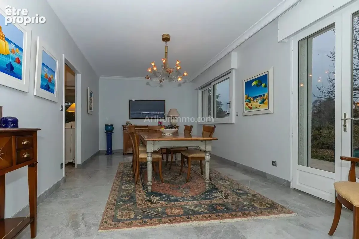 Vente Maison Saint-clair-de-la-tour(38110) 429 000ï¿œ - photo 3