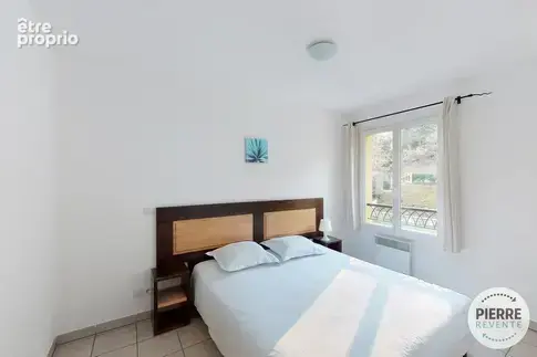 Saint-Paul-Lez-Durance : Idéal investissement locatif - photo 9